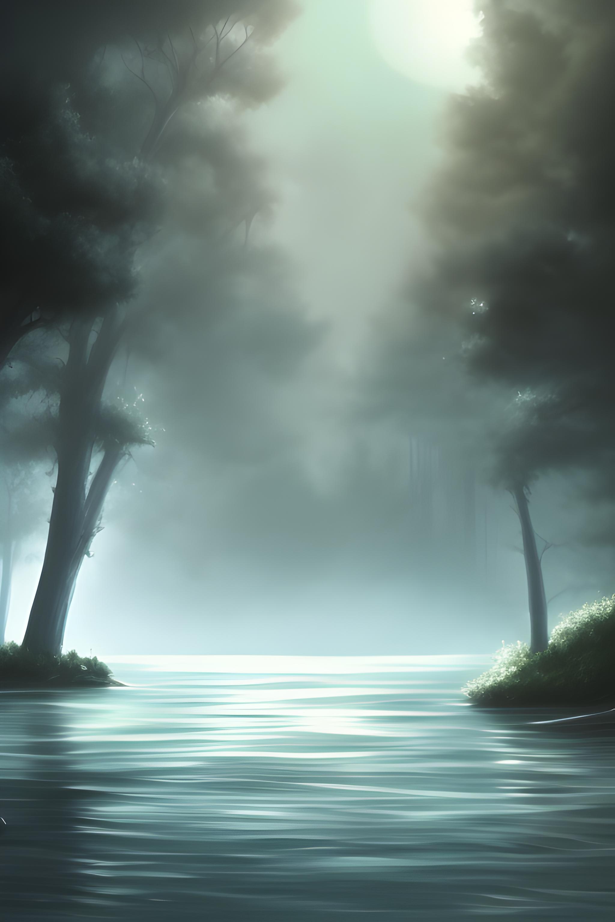 صورسكس متحركة